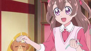 【ネタバレ】朝ドラ「ちむどんどん」