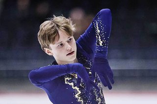 羽生結弦が引退会見「羽生結弦が常に重荷だった｣｢これからも完璧でいたい｣｢4回転半に挑み続ける｣