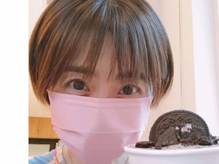 【【　小林麻耶・吟　】】　語り部屋