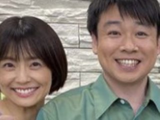 Gin  & Maya  theater