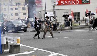 SP批判してる人、正気？