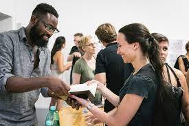 ポストデジタル時代とバイオデジタル社会