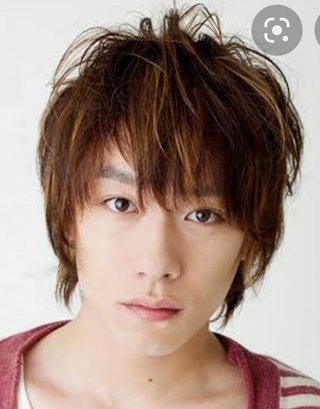 フジ【ポップUP！】月～金曜午前11時45分から