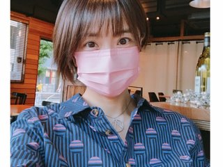 【【　小林麻耶・吟　】】　語り部屋