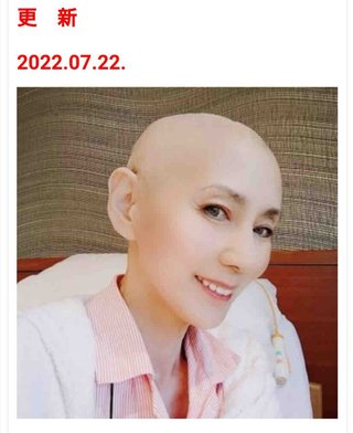 李氏( レビ氏ユダヤ人)、華僑たちが毒ワクチンをあおって日本人大虐殺企画