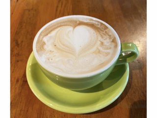 【【　小林麻耶・吟　】】　語り部屋