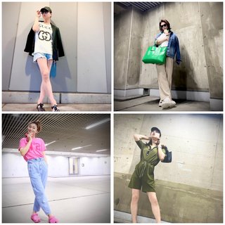 氷川きよし。どうしてそうやって差別するんですか？！