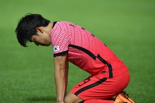 【サッカー】日本に連続惨敗の韓国チームに母国メディアが問題提起
