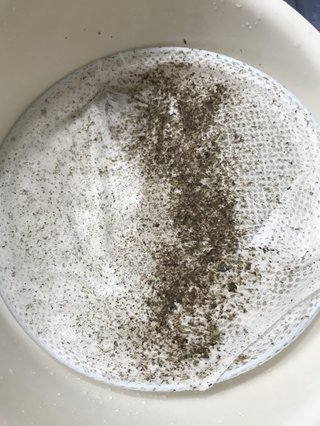 #丁寧じゃない暮らし #意識低め