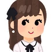  “まゆ毛整えた”女子中学生「3日間の別室登校」…“行き過ぎた指導”の声 