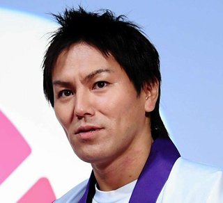 「その矢は飛びませんよ」狩野英孝、パンサー尾形の弓構えに痛烈ダメ出し