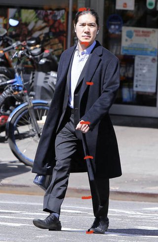 小室圭さん司法試験に「3回目が不合格なら2人は帰国の予定」との見方を強める宮内庁