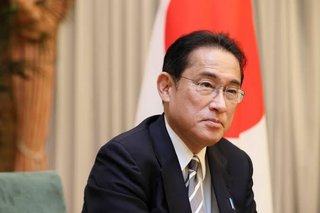 岸田首相、電力確保のため原発再稼働「節電は無理せず」