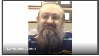 ゼレンコ博士が今日、亡くなりました・詐欺コロナ・毒ワクチン反対で多くの生命を救ったヒーロー 