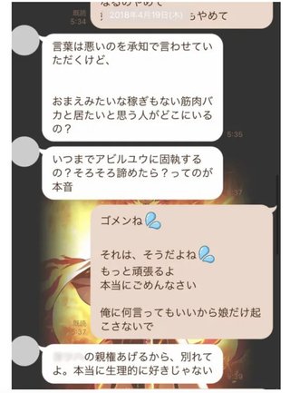 「洗脳」「ネグレクト」…あびる優と才賀紀左衛門　不穏ワード並ぶ〝親権抗争〟