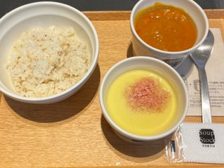 【【　小林麻耶・吟　】】　語り部屋