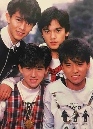 TBS【音楽の日2022】7月16日14時から