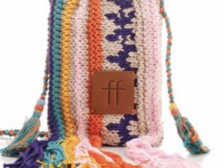 Gin  & Maya  theater