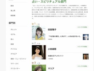 Gin  & Maya  theater