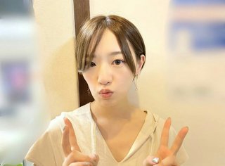 フジ【ポップUP！】月～金曜午前11時45分から