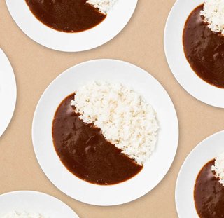 イケアが税込300円の「モーニングカレー 食べ放題」を明日16日(土)朝から！土日祝限定開催! 
