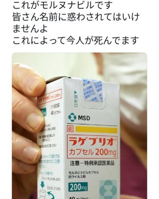 奴らは  毒ワクチン接種を煽る華僑工作員だよww