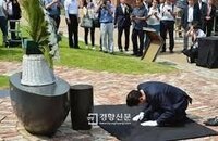 朝日新聞、安倍氏の死を揶揄する川柳を7本掲載し炎上