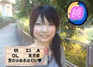 「あいのり」桃、コロナ陽性 苦しみながらも搾乳「母乳の方が免疫力あげるためにはいいらしく…」