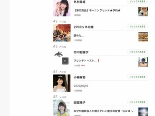 Gin  & Maya  theater