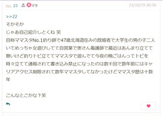 今日のお昼ごはん