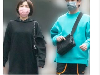 【【　小林麻耶・吟　】】　語り部屋