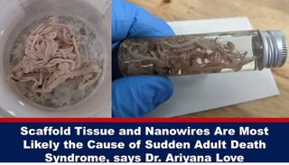 李氏( レビ氏ユダヤ人)、華僑たちが毒ワクチンをあおって日本人大虐殺企画