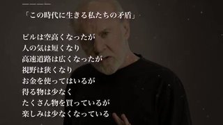 心が落ち着く小説教えて