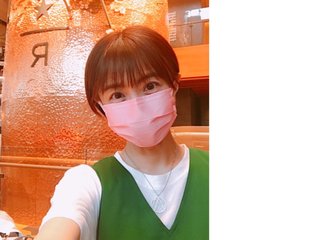 【【　小林麻耶・吟　】】　語り部屋