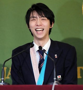 羽生結弦が引退会見「羽生結弦が常に重荷だった｣｢これからも完璧でいたい｣｢4回転半に挑み続ける｣
