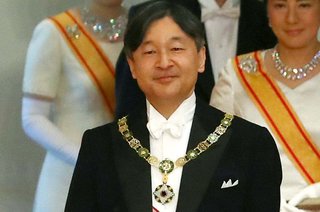安倍晋三元首相に最高位勲章「大勲位菊花章頸飾」授与へ　現行憲法下で受ける首相経験者は４人目