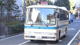 〈独自〉ソフトバンク代理店、顧客に無断で携帯契約