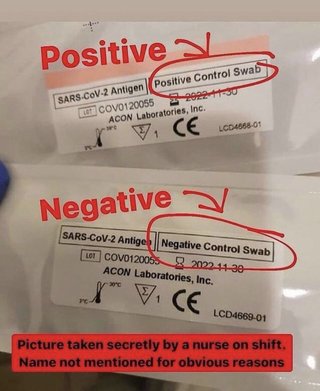 詐欺コロナ陽性になれば10万貰えて中国人はホテルで悠々と食事付き療養ww 