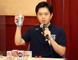 みんな、維新の会以外いれないよね？