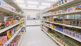 ワクチン接種証明書、8月からコンビニで交付へ