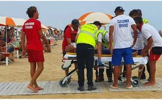 詐欺PCR検査を受ける中国人バイトを募集し、陽性者を水増しw　PCR検査1回に1500円報酬 w