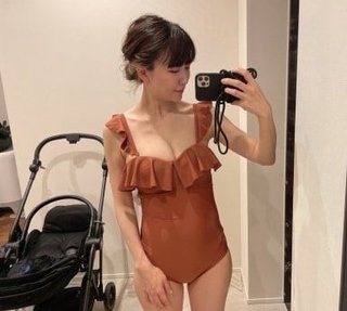 あいのり桃 しょう 