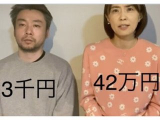 【【　小林麻耶・吟　】】　語り部屋