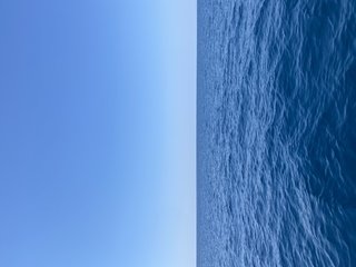 &#x{11:F8E2};なんでもいｰから&#x{11:F8E2};