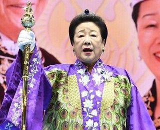 安倍元総理の国葬、賛成、反対？？