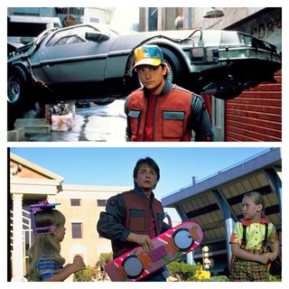 土曜ﾌﾟﾚﾐｱﾑ