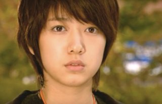 上白石さん姉妹が申し訳ないけど苦手。