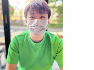 【【　小林麻耶・吟　】】　語り部屋