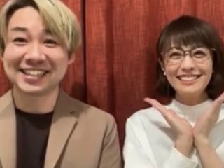 Gin  & Maya  theater