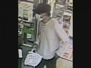 郵便で液体まき｢金を出せ｣｢燃やすぞ」韓国籍の59歳無職の男逮捕【三重県】